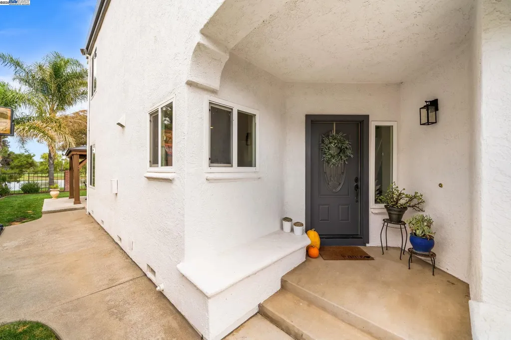 2779 Cherry Hills Drive Discovery Bay CA 94505