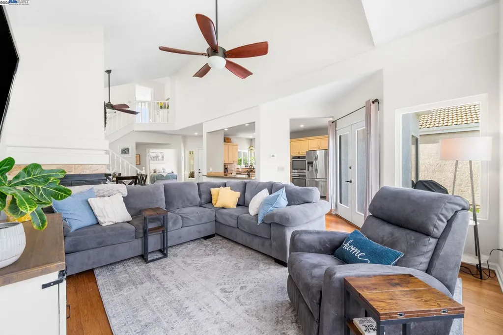 2779 Cherry Hills Drive Discovery Bay CA 94505