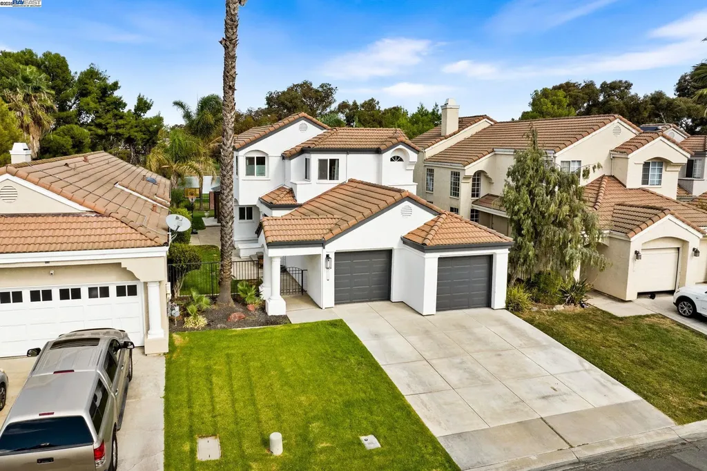 2779 Cherry Hills Drive Discovery Bay CA 94505