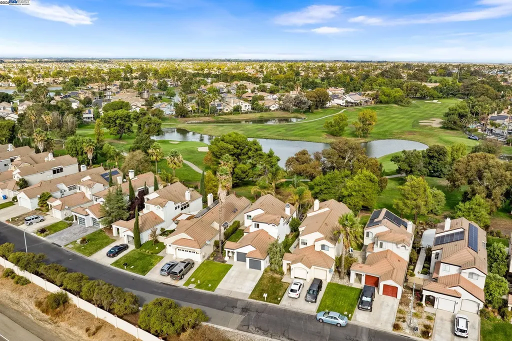 2779 Cherry Hills Drive Discovery Bay CA 94505