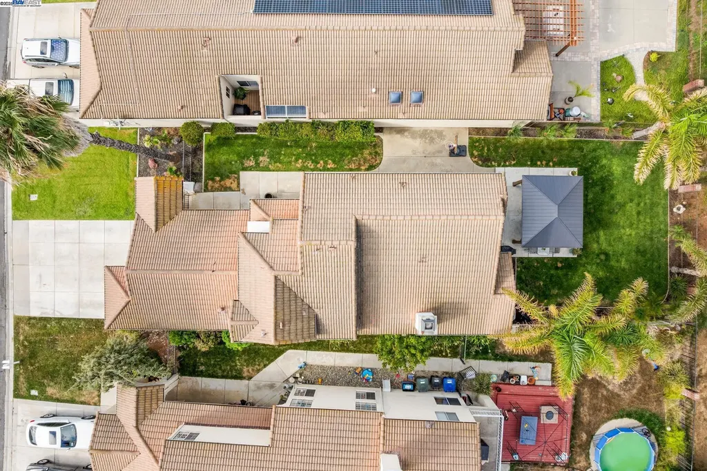 2779 Cherry Hills Drive Discovery Bay CA 94505