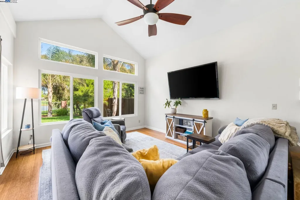 2779 Cherry Hills Drive Discovery Bay CA 94505