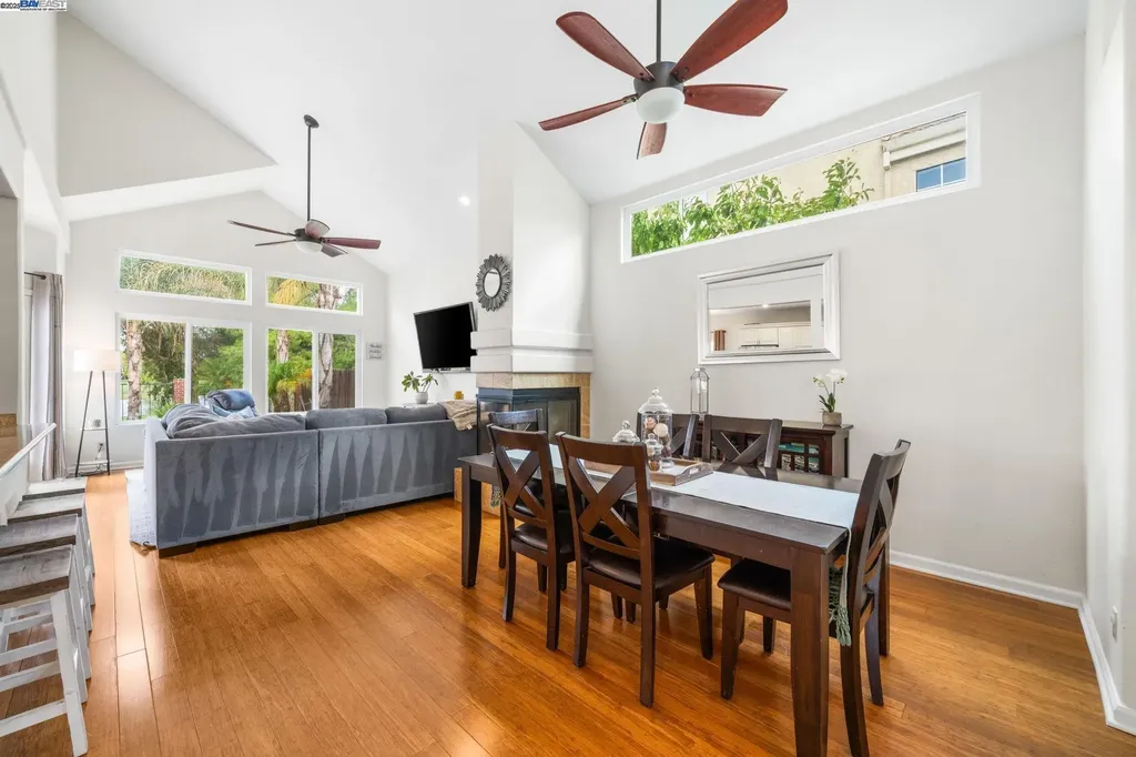 2779 Cherry Hills Drive Discovery Bay CA 94505