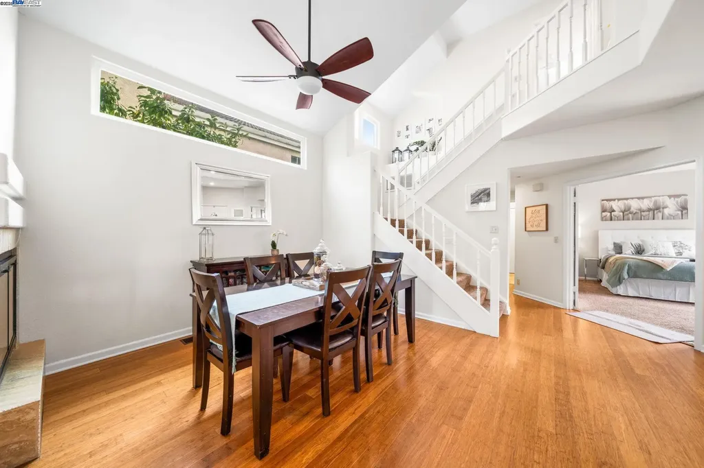 2779 Cherry Hills Drive Discovery Bay CA 94505