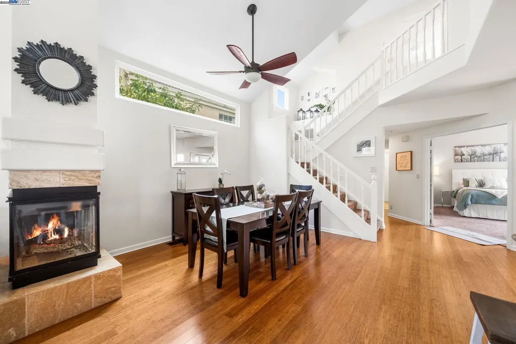 2779 Cherry Hills Drive Discovery Bay CA 94505