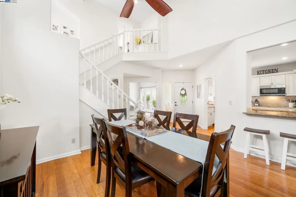 2779 Cherry Hills Drive Discovery Bay CA 94505