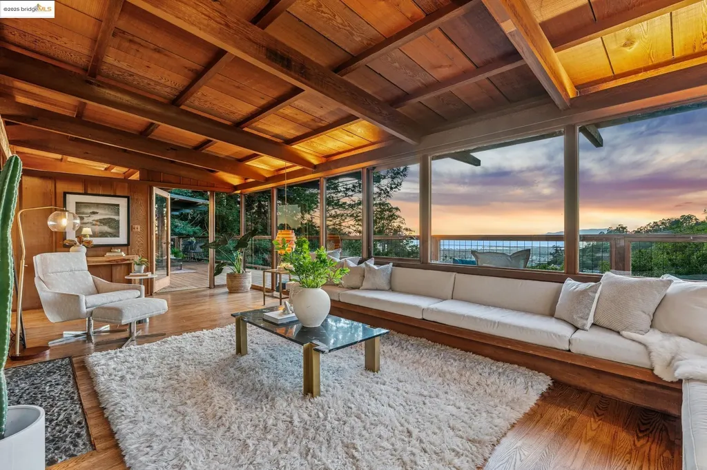 1021 Siler Place Berkeley CA 94705
