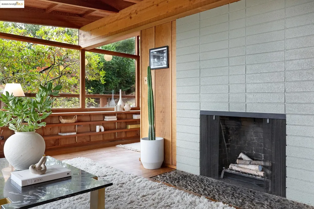 1021 Siler Place Berkeley CA 94705
