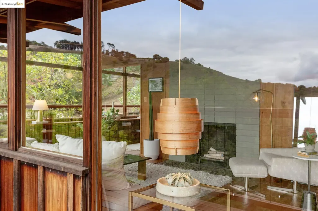 1021 Siler Place Berkeley CA 94705