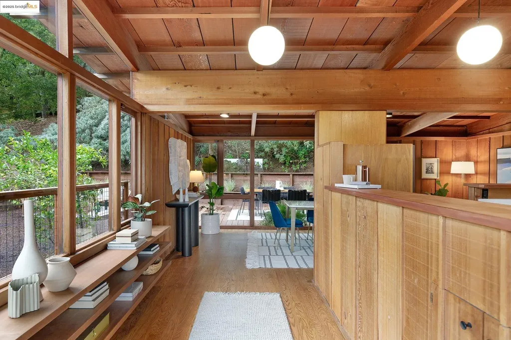 1021 Siler Place Berkeley CA 94705