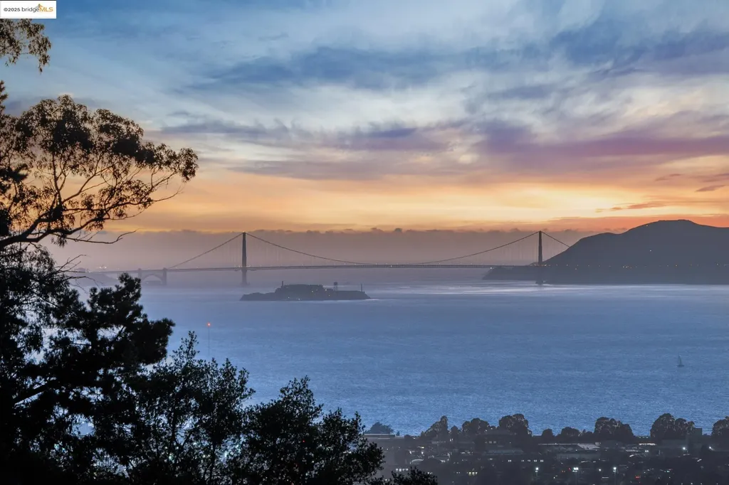 1021 Siler Place Berkeley CA 94705
