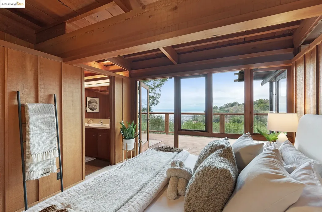 1021 Siler Place Berkeley CA 94705