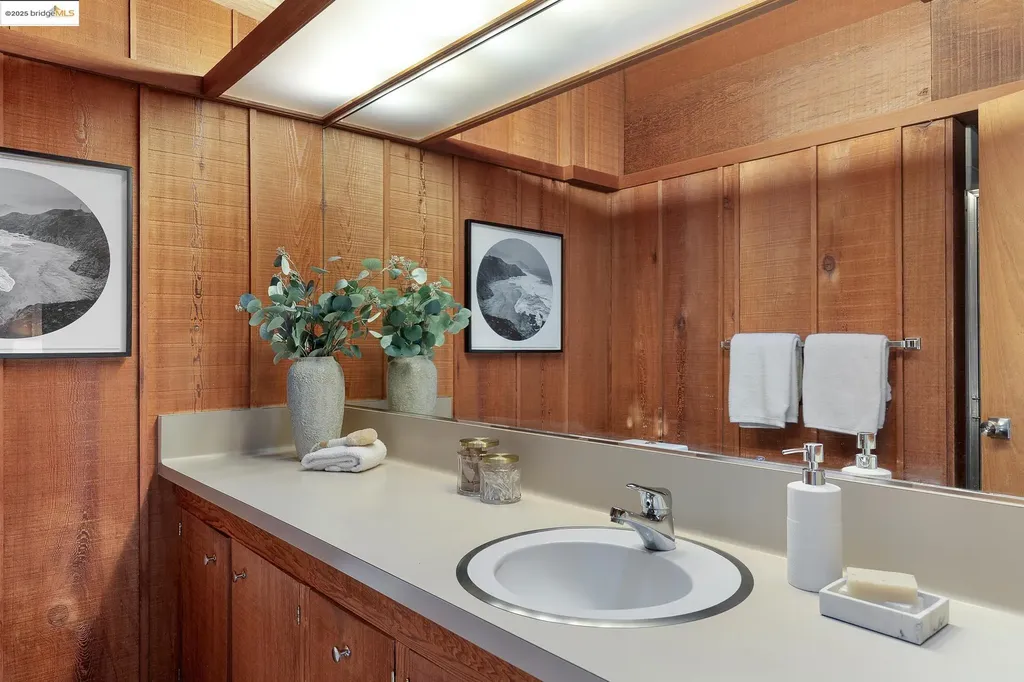1021 Siler Place Berkeley CA 94705