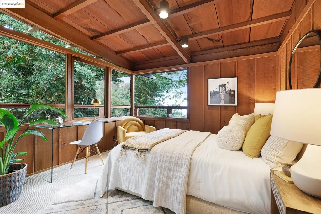 1021 Siler Place Berkeley CA 94705