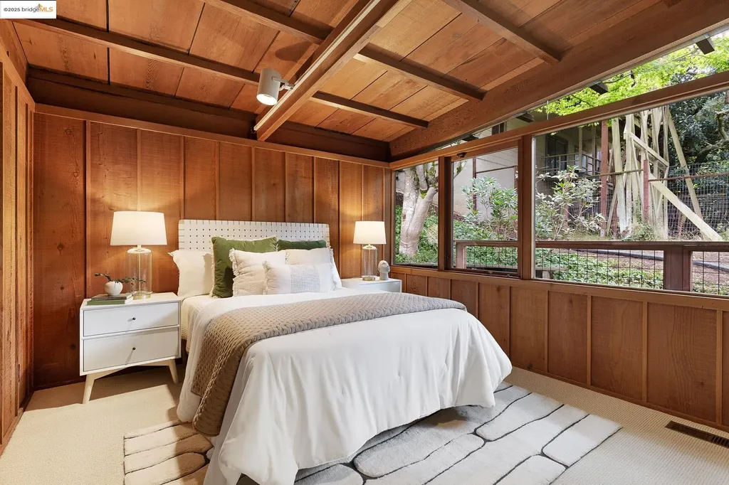 1021 Siler Place Berkeley CA 94705