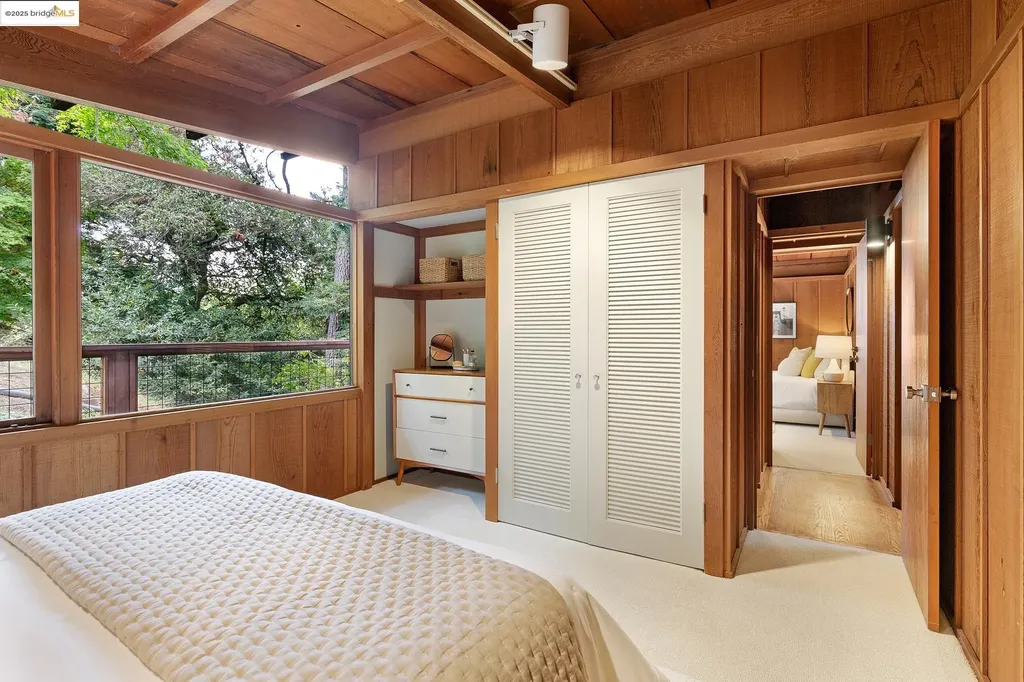 1021 Siler Place Berkeley CA 94705