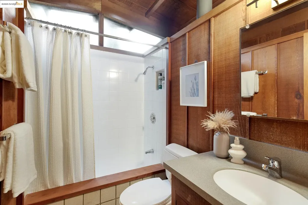 1021 Siler Place Berkeley CA 94705