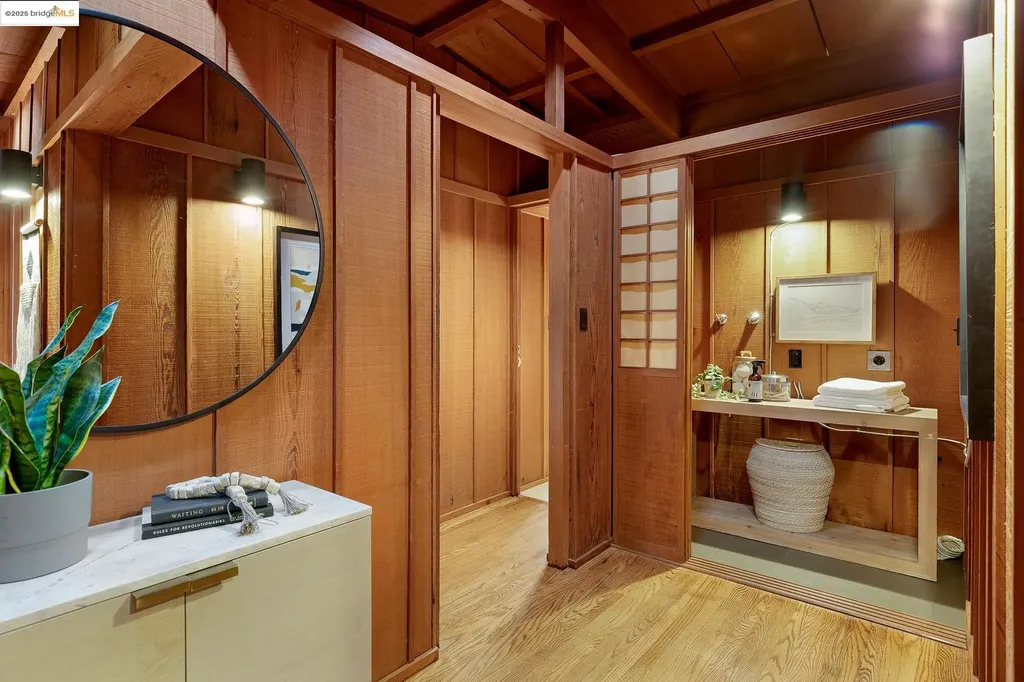 1021 Siler Place Berkeley CA 94705