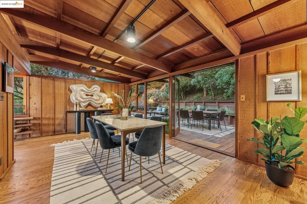1021 Siler Place Berkeley CA 94705