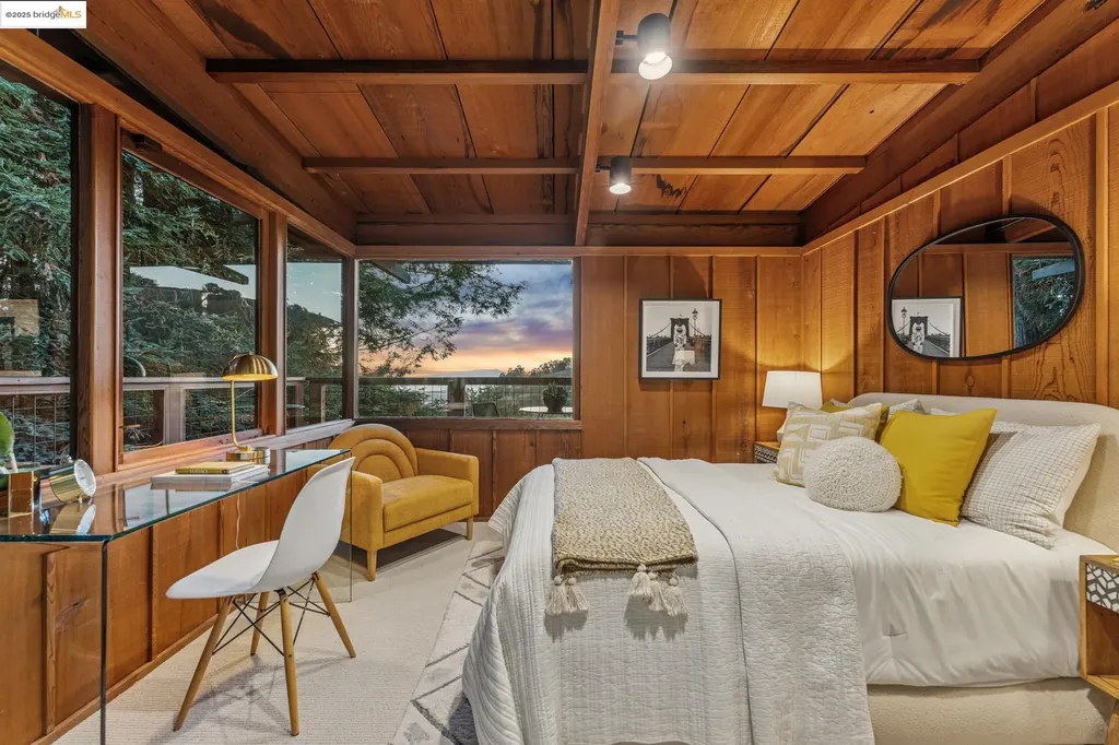 1021 Siler Place Berkeley CA 94705