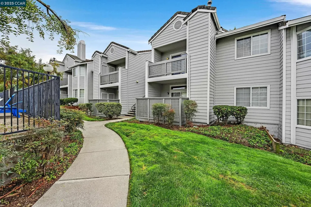 603 Waterford Place Pinole CA 94564