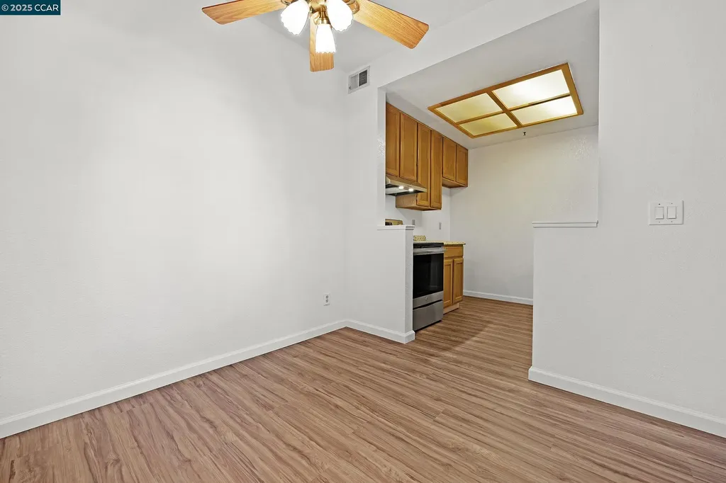 603 Waterford Place Pinole CA 94564