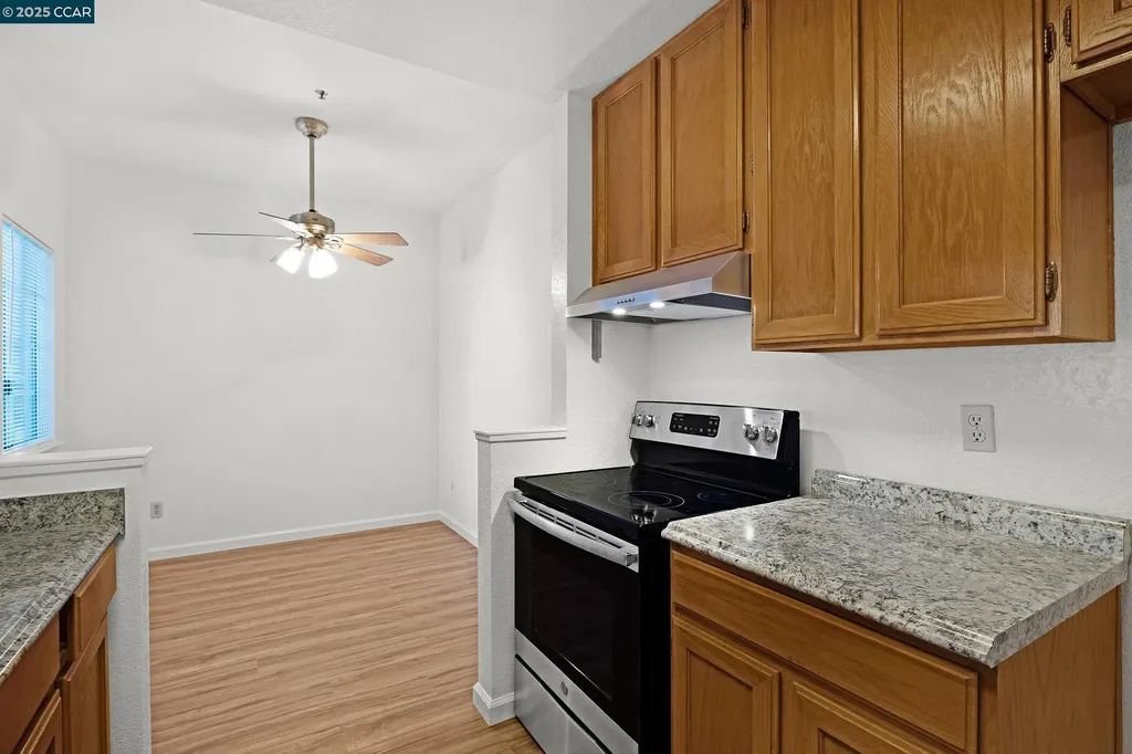 603 Waterford Place Pinole CA 94564