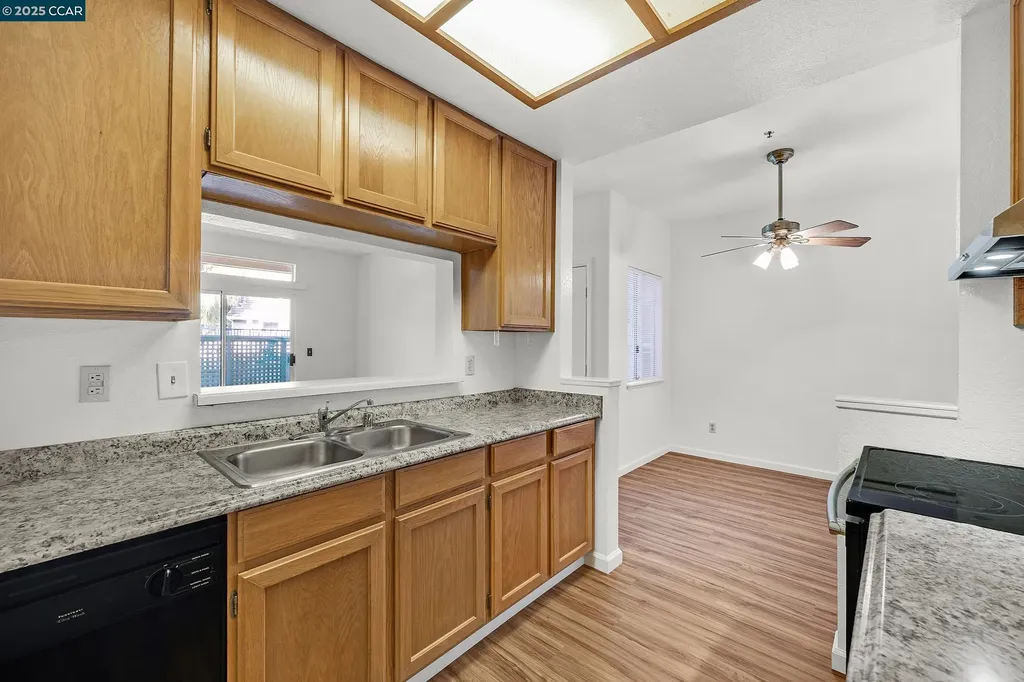 603 Waterford Place Pinole CA 94564