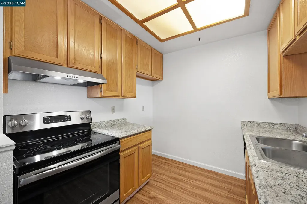 603 Waterford Place Pinole CA 94564