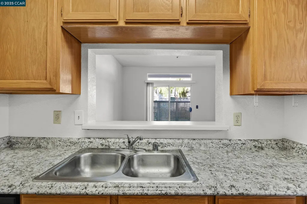 603 Waterford Place Pinole CA 94564