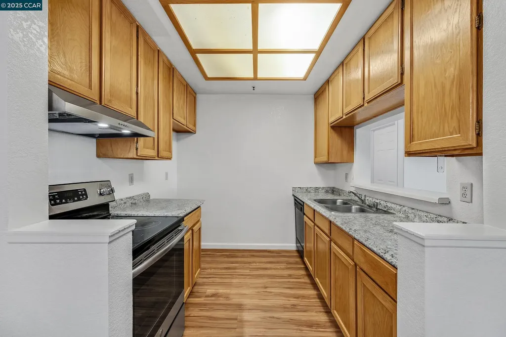 603 Waterford Place Pinole CA 94564