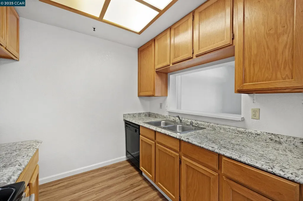603 Waterford Place Pinole CA 94564