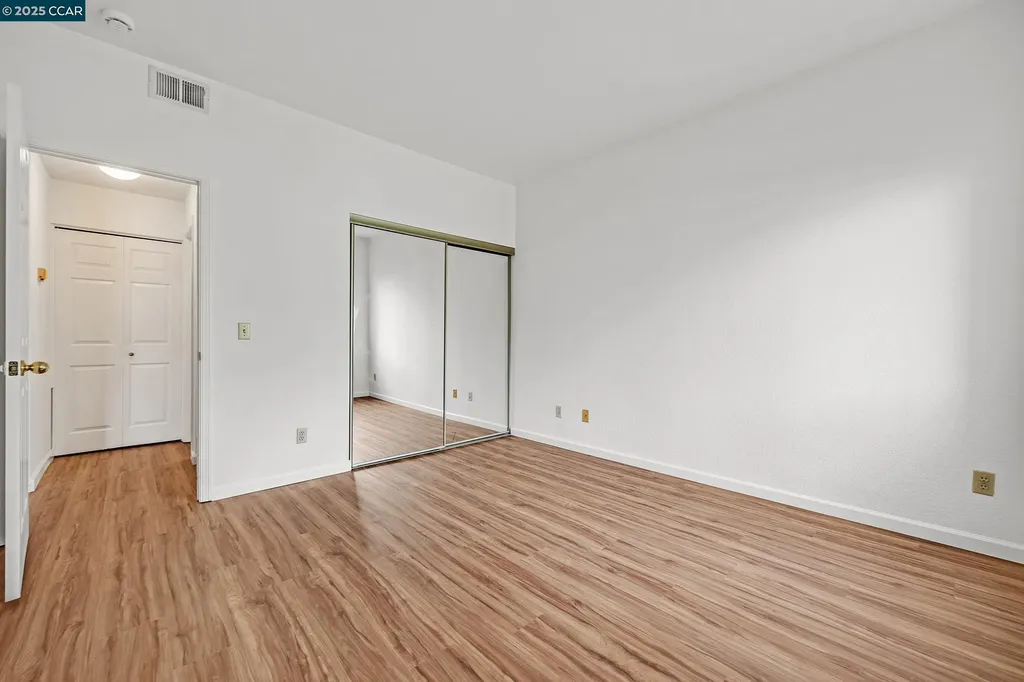 603 Waterford Place Pinole CA 94564