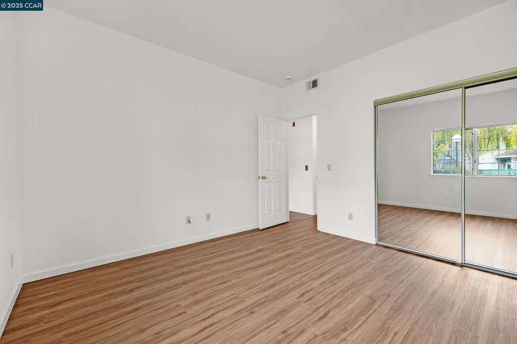 603 Waterford Place Pinole CA 94564