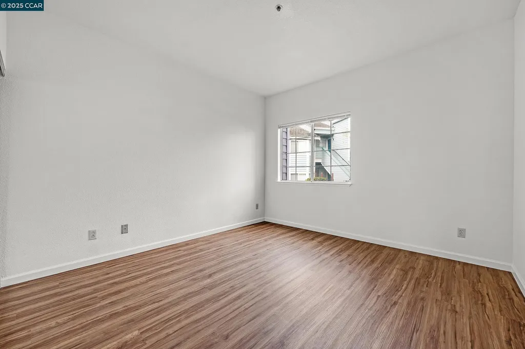 603 Waterford Place Pinole CA 94564