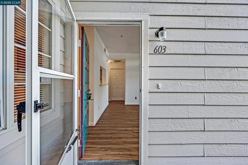 603 Waterford Place Pinole CA 94564
