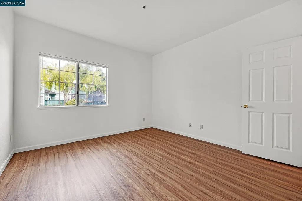 603 Waterford Place Pinole CA 94564