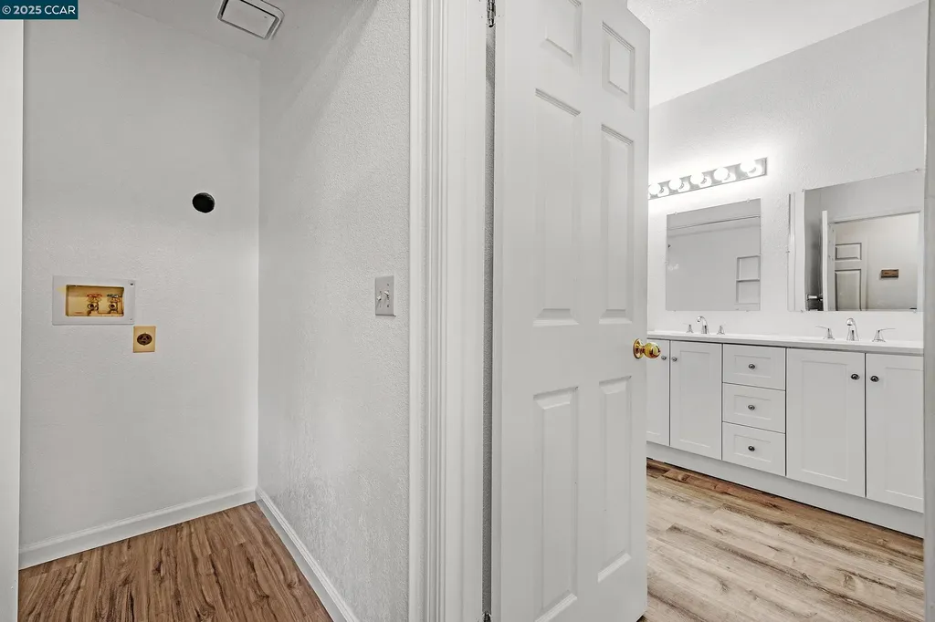 603 Waterford Place Pinole CA 94564