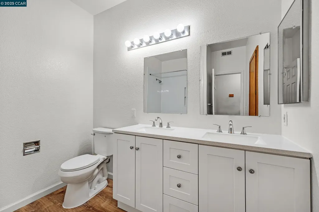 603 Waterford Place Pinole CA 94564