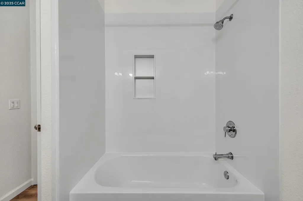 603 Waterford Place Pinole CA 94564
