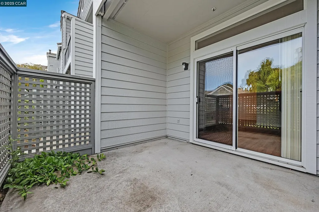 603 Waterford Place Pinole CA 94564