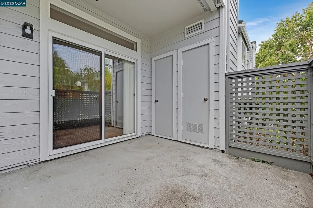 603 Waterford Place Pinole CA 94564