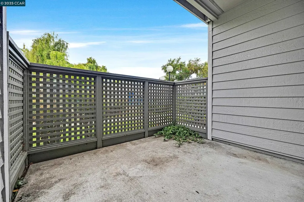 603 Waterford Place Pinole CA 94564