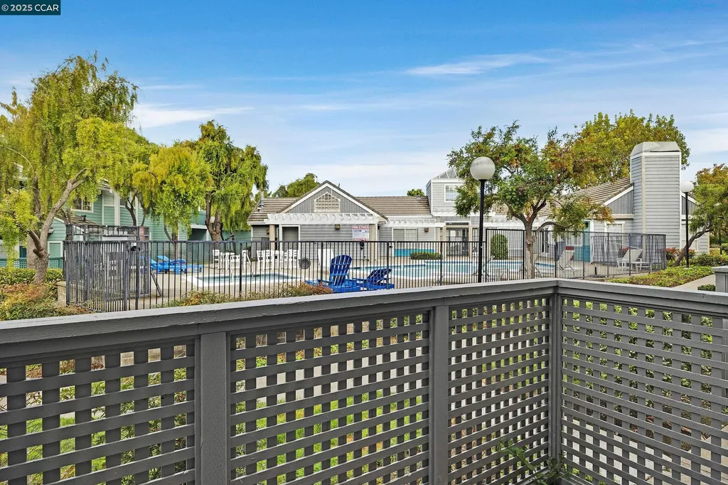 603 Waterford Place Pinole CA 94564