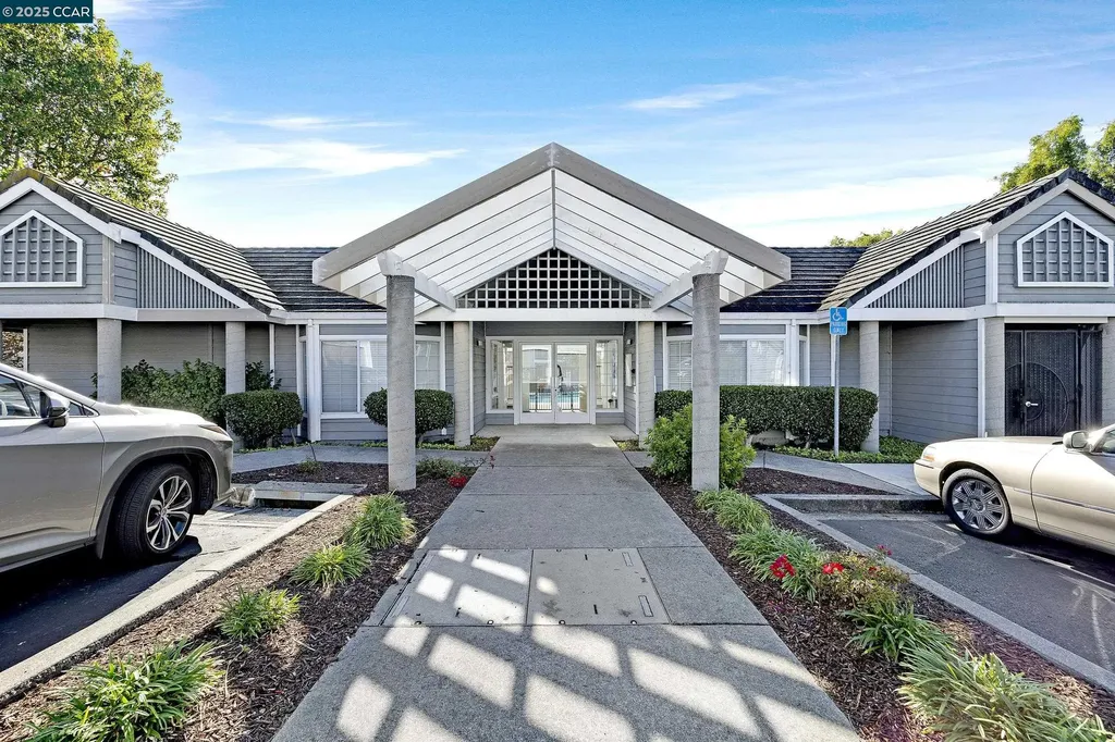 603 Waterford Place Pinole CA 94564