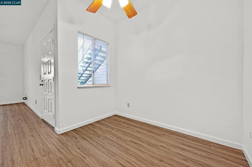 603 Waterford Place Pinole CA 94564