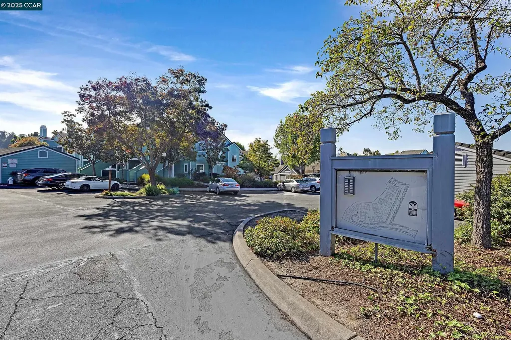 603 Waterford Place Pinole CA 94564