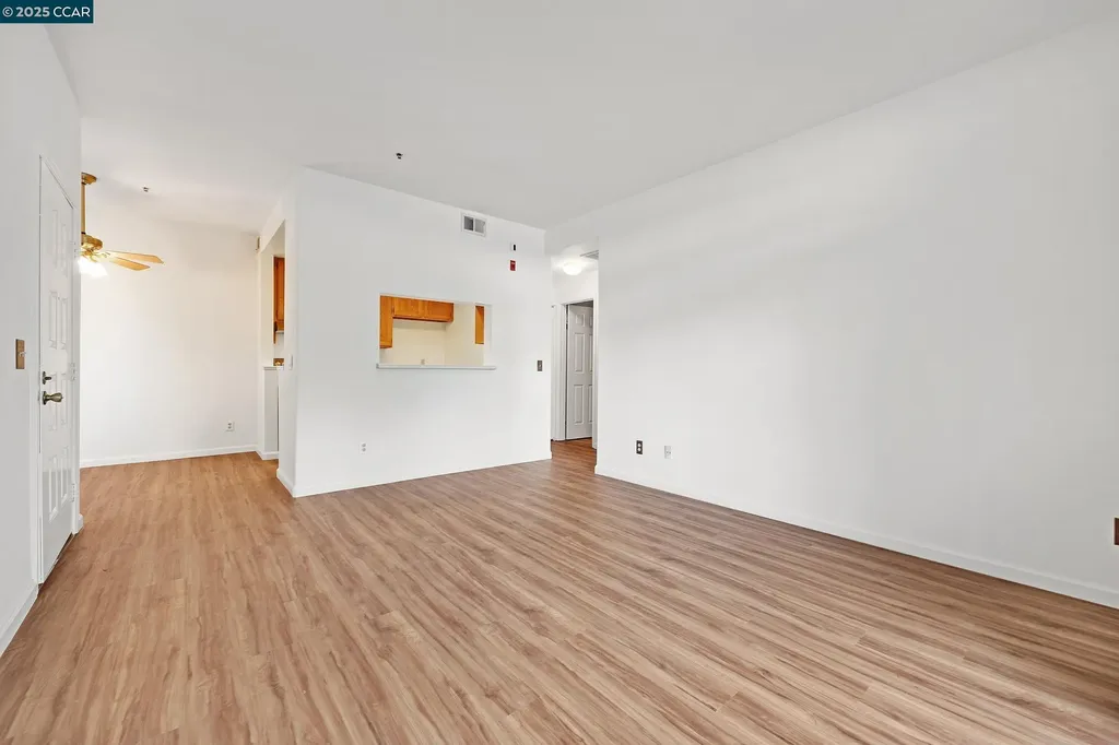 603 Waterford Place Pinole CA 94564