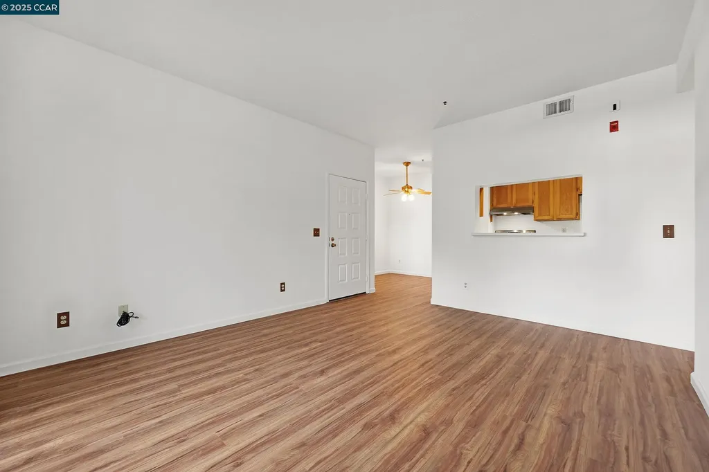 603 Waterford Place Pinole CA 94564
