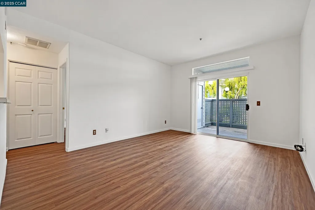 603 Waterford Place Pinole CA 94564